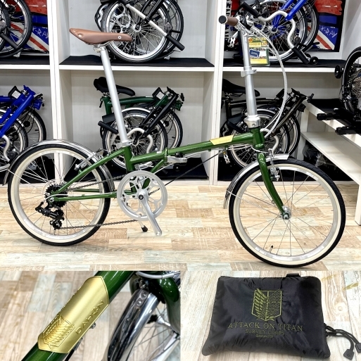 カルマックスタジマ